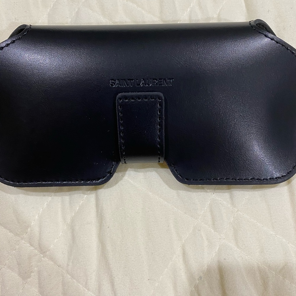 YSL sunglasses